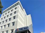 ПСБ отмечает 20 лет работы в Самарской области