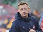 Андрей Тихонов подал иск на "Крылья Советов" в палату по разрешению споров РФС