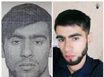 В Самарской области разыскивают подозреваемого в надругательстве над ребенком