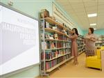 Благодаря нацпроекту "Культура" в селе Дмитриевка отремонтировали Дом культуры