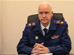 По подозрению в нападении на самарского депутата задержали двух человек
