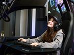 Мы в игре: "Ростелеком" запустил новую онлайн-платформу для геймеров