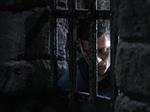Wink и НТВ представили первый тизер сериала "Трудно быть богом"