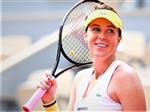 Павлюченкова и Рыбакина проиграли в третьем круге Australian Open