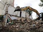 В Самаре снесут 80 аварийных домов
