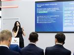 Авито Работа — эксперт проекта "Промышленный наставник"