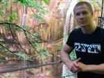 В Тольятти убили дзюдоиста Евгения Кушнира