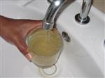 В Самаре устраняют причины утечки холодной воды на Мехзаводе