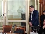 Екатерина Тархова сменила адвоката