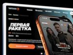 Салом, Wink — онлайн-кинотеатр пришел в Таджикистан