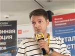 "Северсталь" рассказала о трендах B2B e-commerce