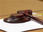 Жительница Самары потребовала 5 млн с больницы за смерть ребенка