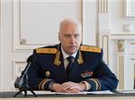 Бастрыкин заинтересовался ходом расследования дела о драке школьниц в Самаре