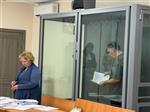 Самарскому застройщику Михаилу Жукову вынесли третий приговор