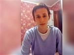 Маньяк с ножом из Тольятти признался в еще одном нападении с ножом на девушку