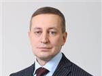 Сергей Хестанов: "На ближайшие годы взгляд на российскую экономику оптимистичен"