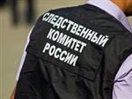Самарские следователи возбудили уголовное дело из-за драки с перестрелкой