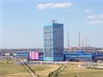 Дмитрий Азаров вручил награды лучшим автостроителям