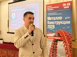 "Северсталь Сеть" развивает цифровые продажи