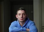Influence, SMM и таргет. Почему это так востребовано? Как развиваться в этой сфере?