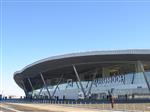 "Победа" увеличивает количество рейсов из Самары в Москву