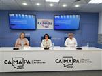 Стали известны подробности проведения Спартакиады народов России в Самарской области