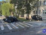 "Раскаивается и просит прощения": в Самаре арестовали Захара Коптелова за смертельное ДТП