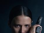 Куда уходит лето: Wink знает, чем заняться в августе
