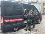 "Пуля в висок": в Самаре разбираются в конфликте у бара
