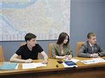 Молодежный форум "иВолга" в этом году проводиться не будет