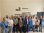 Россельхозбанк представил программы поддержки для будущих фермеров-ветеранов СВО