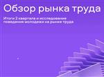В помощь бизнесу: Авито запустил новый аналитический инструмент для продавцов
