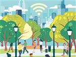 В публичных Wi-Fi-сетях "Ростелекома" появилась авторизация с помощью банковских ID