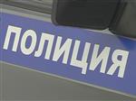 Тольяттинец украл два миксера, чтобы сделать подарок возлюбленной