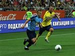 "Крылья Советов" проиграли в Ростове-на-Дону - 0:1