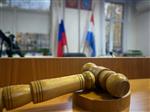 Алабай напал на девочку в Ставропольском районе: суд взыскал с хозяина 200 тысяч рублей компенсации