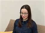 В поисках внутреннего баланса: как гештальт-терапия помогает справиться с современными вызовами