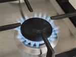 Жителям Самарской области компенсируют расходы на догазификацию жилых помещений