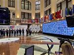 Цифровая крепость России: "Ростелеком" обеспечил связь, видеонаблюдение и киберзащиту на выборах 2026