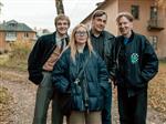 "Фишер" в Твери: завершены съемки продолжения детективного хита для Wink
