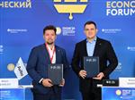 Авито Работа начинает сотрудничество с "Клубом молодых промышленников"