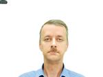 Сергей Пальмов: "В будущем голосовые системы станут умнее"
