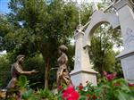 В Самаре 24 апреля в Струковском саду будет исполнен вальс "На Сопках Маньчжурии"