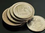 ПСБ присоединился к всероссийской акции "Монетная неделя"
