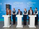 Авито Путешествия выступит партнёром маршрута "Золотое кольцо"