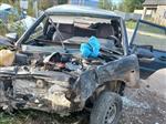 По вине молодого водителя в ДТП в Чапаевске пострадали пять человек 