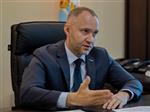 Министр Артем Ефимов опроверг резкое повышение тарифов на обращение с ТКО