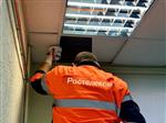 Свыше 134 тыс. видеокамер "Ростелекома" и нейросеть обеспечат прозрачность ЕГЭ-2026