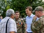 В Самарской области запускают усиленную систему трудоустройства участников СВО