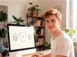 Это базовый минимум: как работает комплексная защита абонентов "Ростелекома" от кибермошенничества